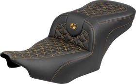 Saddlemen Roadsofa Seat