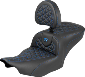 Saddlemen Roadsofa Seat