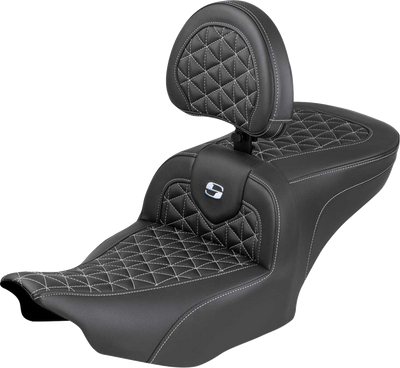 Saddlemen Roadsofa Seat