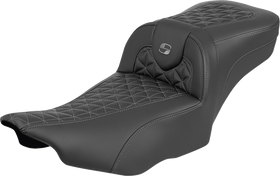 Saddlemen Roadsofa Extended Reach Seat