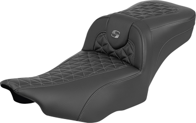 Saddlemen Roadsofa Extended Reach Seat