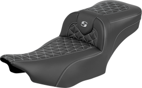 Saddlemen Roadsofa Extended Reach Seat
