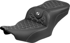 Saddlemen Roadsofa Seat