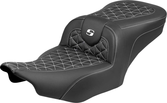 Saddlemen Roadsofa Seat