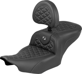 Saddlemen Roadsofa Seat