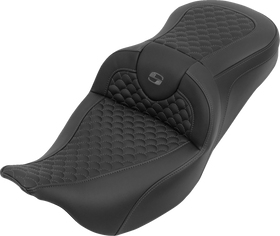 Saddlemen Roadsofa Seat