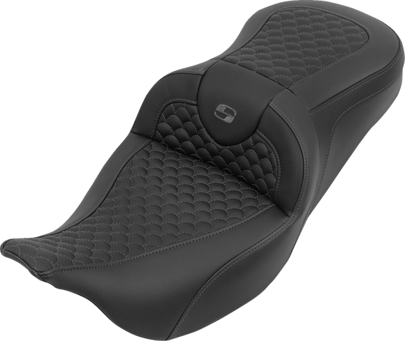Saddlemen Roadsofa Seat