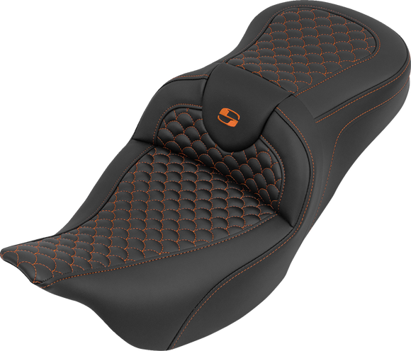 Saddlemen Roadsofa Seat
