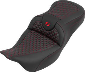 Saddlemen Roadsofa Seat