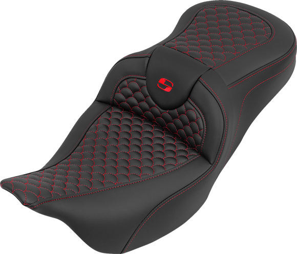 Saddlemen Roadsofa Seat