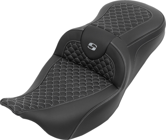 Saddlemen Roadsofa Seat