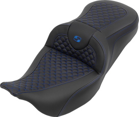 Saddlemen Roadsofa Seat
