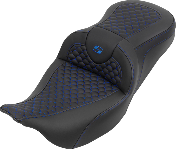 Saddlemen Roadsofa Seat