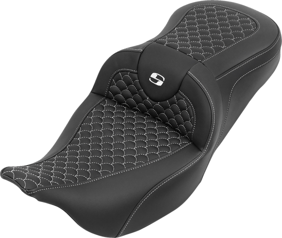 Saddlemen Roadsofa Seat
