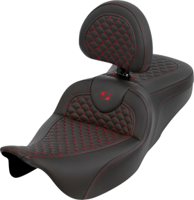 Saddlemen Roadsofa Seat