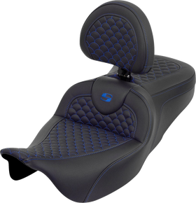 Saddlemen Roadsofa Seat
