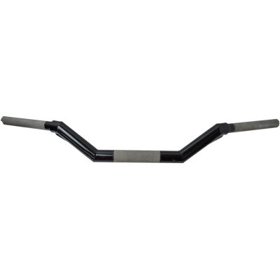 Trask Black V-Line Moto Handlebar