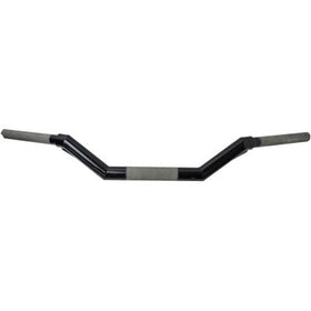 Trask Black V-Line Moto Handlebar