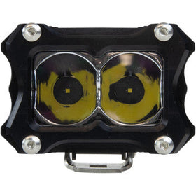 HERETIC 6-Series Spot Light