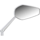 Arlen Ness Mini Stocker Forged Mirror-10