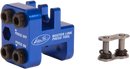 Motion Pro Master Link Press Tool-1