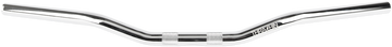 THRASHIN SUPPLY CO. 1" Handlebar - Low Bend - Chrome TSC-2702-3