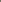 THRASHIN SUPPLY CO. Covert Gloves - Tactical Green - Large CVT-06-10
