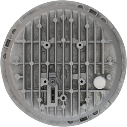 J.W. SPEAKER 8790 ADAPTIVE HEADLIGHT FOR 7" BUCKET