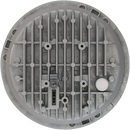 J.W. SPEAKER 8790 ADAPTIVE HEADLIGHT FOR 7" BUCKET-6