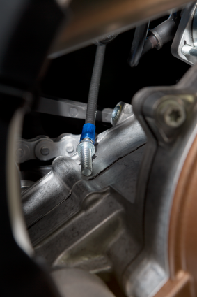 Magnetic Pick Up Tool - 0