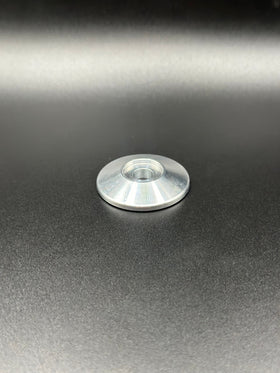 ARP stainless steel countersunk cup washer for Harley-Davidson by Bamco