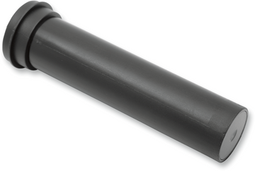Throttle Tube