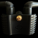 BAMCO Ignition Coil ARP Kit, ARP stainless steel 12 point bolts for Harley-Davidson Harley