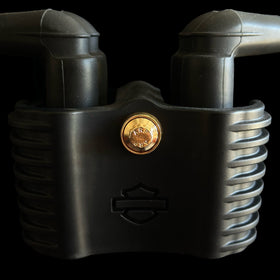 BAMCO Ignition Coil ARP Kit, ARP stainless steel 12 point bolts for Harley-Davidson Harley