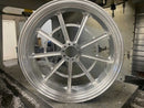 Speed-Kings Astro Novem Wheel - Rear-3