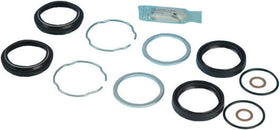 JAMES GASKET FULL FORK SEAL KIT