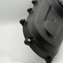 BAMCO Outer Primary Washers color options for Harley-Davidson, USA made billet washers