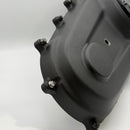 BAMCO Outer Primary Washers for Harley-Davidson Harley, CNC machined 7075 billet aluminum washers