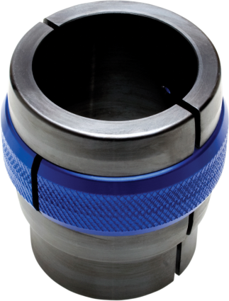 Motion Pro Fork Seal Driver