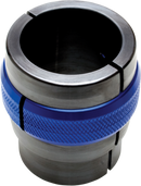 Motion Pro Fork Seal Driver-1