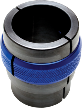 Motion Pro Fork Seal Driver