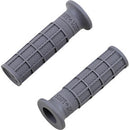ODI x HART LUCK FULL WAFFLE GRIPS 1"-5