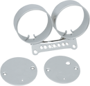 Gauge Bracket and Mount-3