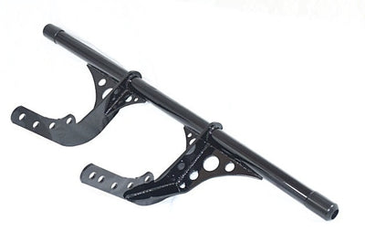 18+ SOFTAIL CRASH BARS