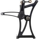 PERFORMANCE MACHINE - MID CONTROL - TOURING-1