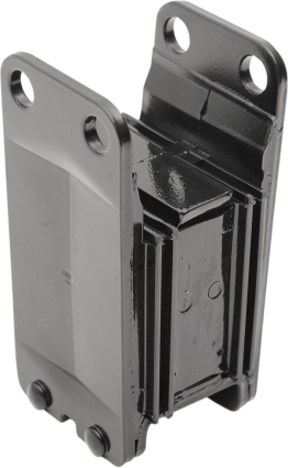 DYNA MOTOR MOUNT