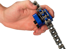 Motion Pro Master Link Press Tool - 0