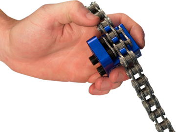 Motion Pro Master Link Press Tool - 0