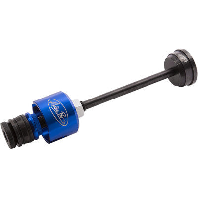 Motion Pro Steering Head Bearing Race Driver 08-0550 - Motorcycle Tool