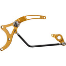 PERFORMANCE MACHINE - MID CONTROL - TOURING-3